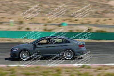 media/Apr-16-2022-VIP Trackdays (Sat) [[2a75af0965]]/B Group/Panning (Session 2)/